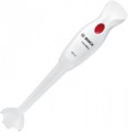 Bosch CleverMixx MSM14500 white