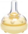 Medela 008.0145 