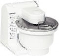 Bosch MUM4 MUM4405 white