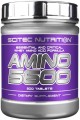 Scitec Nutrition Amino 5600 500 tab 