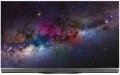 LG OLED65E6V 65 "