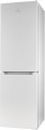 Indesit LR 8 S1 W white