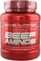 Scitec Nutrition Beef Aminos 500 tab 