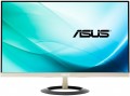 Asus VZ249H 24 "