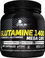 Olimp Glutamine 1400 30 cap 