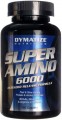 Dymatize Nutrition Super Amino 6000 180 cap 