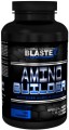 Blastex Amino Builder 180 cap 