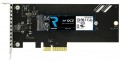 OCZ RD400A PCIe RVD400-M22280-512G-A 512 GB