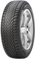 Pirelli Cinturato Winter 195/65 R15 91T 