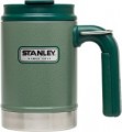 Stanley Classic Vacuum Camp Mug 0.47 0.47 L