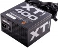 XFX XT Series P1-400B-XTFR