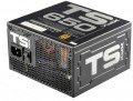 XFX TS Gold P1-650G-TS3X