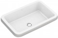 Villeroy & Boch Architectura 41676001 615 mm