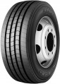 Falken RI151 315/80 R22.5 154M 