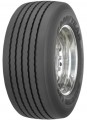 Truck Tyre Goodyear Marathon LHT 295/75 R22.5 144L 