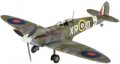 Revell Supermarine Spitfire Mk.II (1:48) 