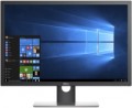 Dell UP3017 30 "  black