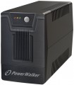PowerWalker VI 1500 SC 1500 VA
