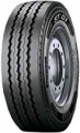 Truck Tyre Pirelli ST01 235/75 R17.5 143J 