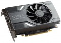 EVGA GeForce GTX 1060 SC GAMING 3GB 