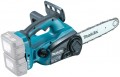 Makita DUC252Z 