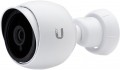 Ubiquiti UniFi Video Camera G3 