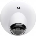 Ubiquiti UniFi Video Camera G3 Dome 