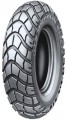 Michelin Reggae 130/90 R10 61J 