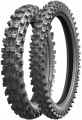 Michelin Starcross 5 Soft 120/90 -18 65M 