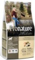 Pronature Holistic Senior Dog Oceanic Fish/Wild Rice 2.72 kg 