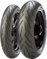 Pirelli Diablo Rosso III 120/65 R17 56W 