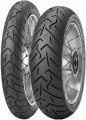 Pirelli Scorpion Trail II 120/70 R19 60V 