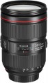 Canon 24-105mm f/4.0L EF IS USM II 