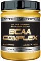 Scitec Nutrition BCAA Complex 300 g 