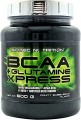 Scitec Nutrition BCAA/Glutamine Xpress 600 g 