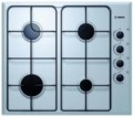 Bosch NGU 4151 DE stainless steel