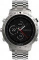 Garmin Fenix ​​Chronos 