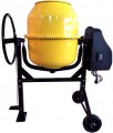Stal BST 160 160 L