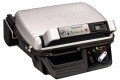 Tefal SuperGrill GC451B stainless steel