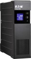 Eaton Ellipse PRO 650 DIN 650 VA