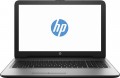 HP 255 G5 (255G5-W4M47EA)