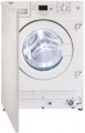 Beko WDI 85143 