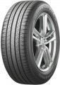 Bridgestone Dueler H/L 33 235/55 R18 100V 