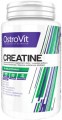 OstroVit Creatine 300 g