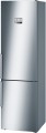 Bosch KGN39AI35 stainless steel