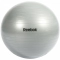 Reebok RAB-11015 