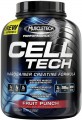 MuscleTech Cell Tech 2720 g