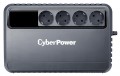 CyberPower BU1000E 1000 VA