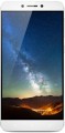 LeEco Le 2 X620 32 GB / 3 GB