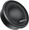 Hertz MP 25.3 Pro 